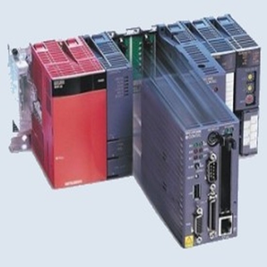 CC-TDIL01 51308386-175 HONEYWELL