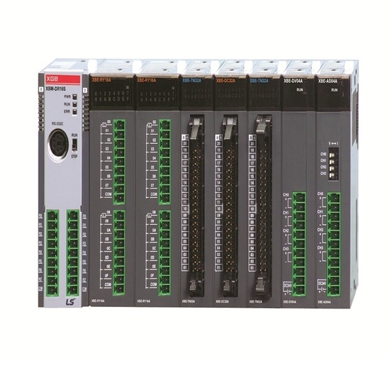 T6373BC1130 HONEYWELL