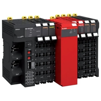 620-0071 HONEYWELL