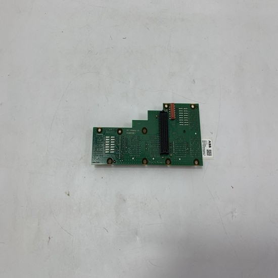 900G32-0001 HONEYWELL