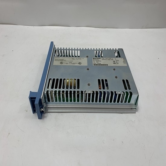 4DP7APXID-111 HONEYWELL