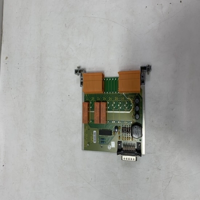 ZLDC04B HONEYWELL