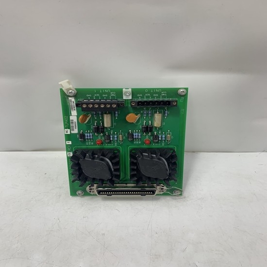 K2LCN-4 51402615-400 HONEYWELL