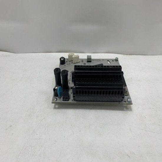 FS-IOBUS-CPX-1 HONEYWELL
