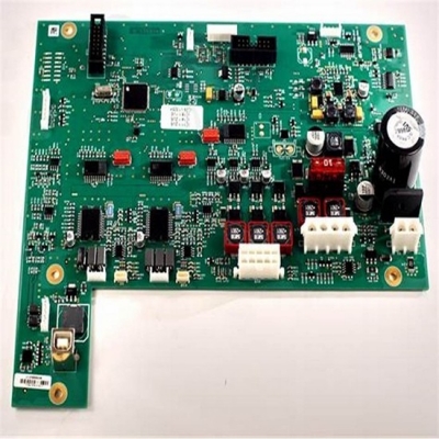 S7830A1005 HONEYWELL