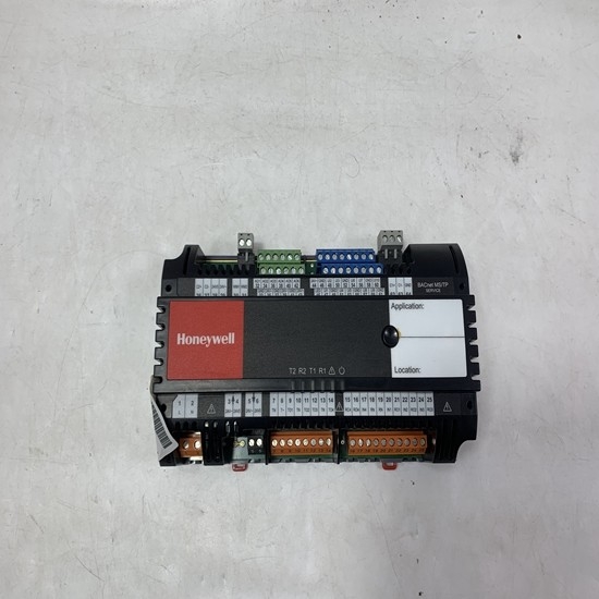 M7285A1003 HONEYWELL
