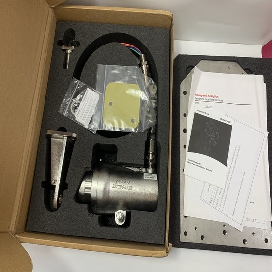 51203160-200 HONEYWELL