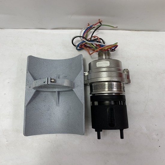 51307186-275 HONEYWELL