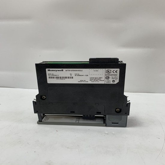 PCD3.T666 HONEYWELL
