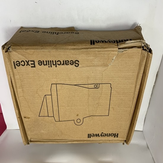 R7849B1013 HONEYWELL