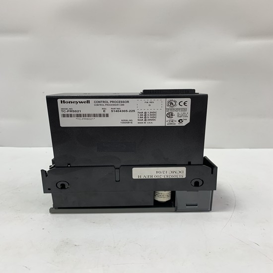 PCD3.W310 HONEYWELL
