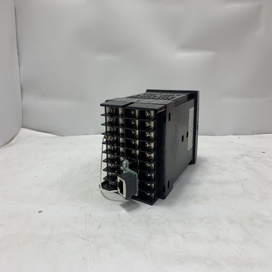 8C-PDODA1 51454472-175 HONEYWELL