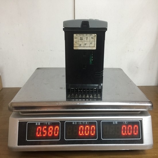 TH8320R1003/U HONEYWELL