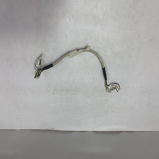 51309369-001 HONEYWELL