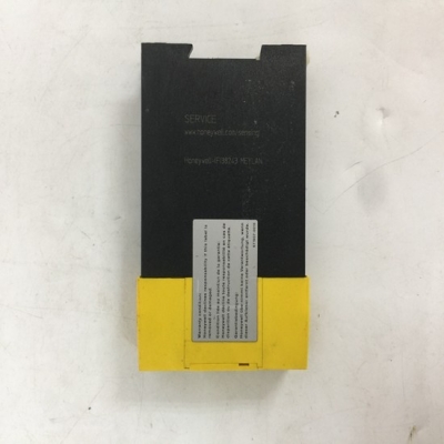 621-0306 HONEYWELL