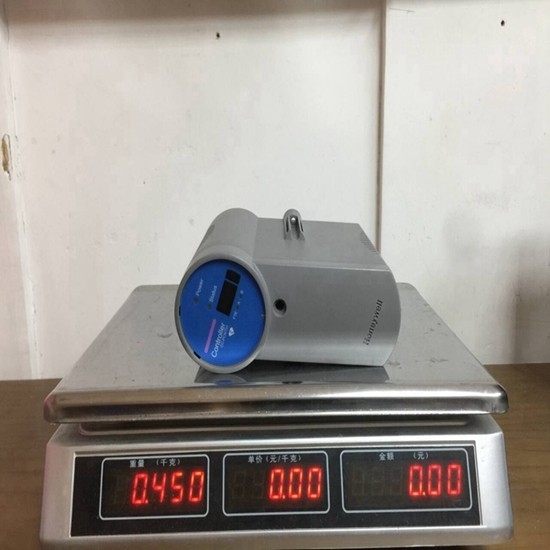 51307190-150 HONEYWELL