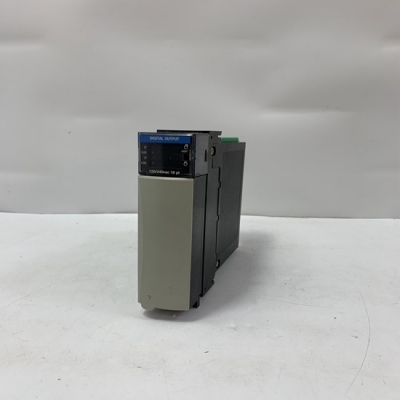 RM7850A-1001 HONEYWELL