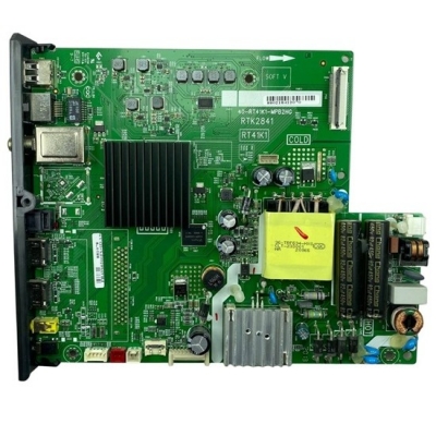 CC-IP0101 HONEYWELL