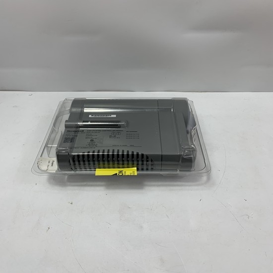 CC-PDOB01 51405043-175 HONEYWELL