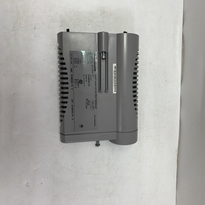SZR-MY4-D1-DC110V HONEYWELL