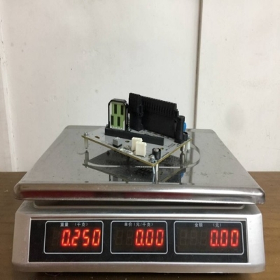 TP-DSOEP1-100 HONEYWELL