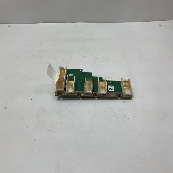 900P01-0001 HONEYWELL