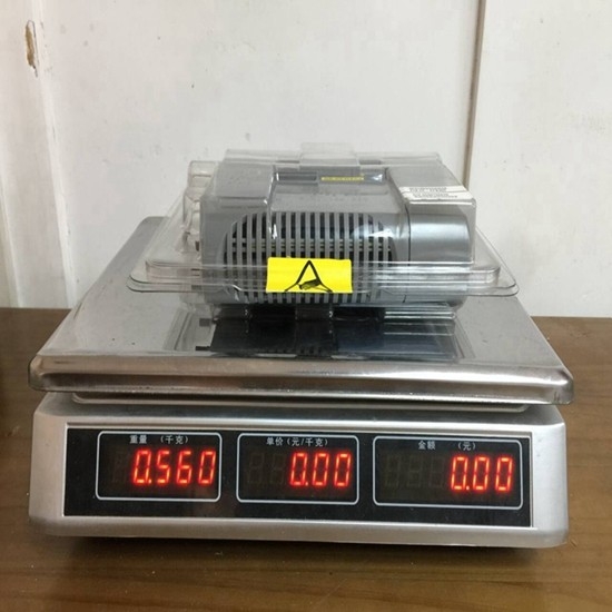 LCNP4 51305430-100 HONEYWELL