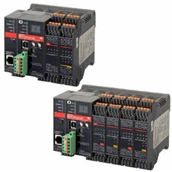 CC-PDIL01 51405040-175 HONEYWELL