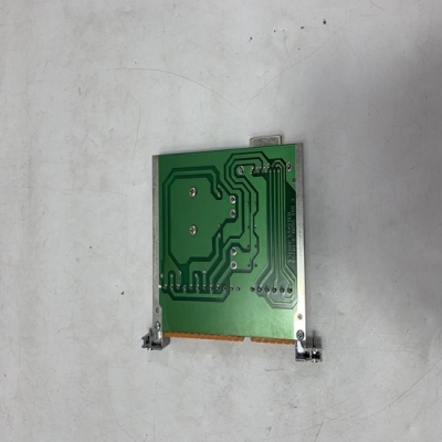 STD725-E1AS1AS-1-C-DHT-14S-B-31A0-FG HONEYWELL