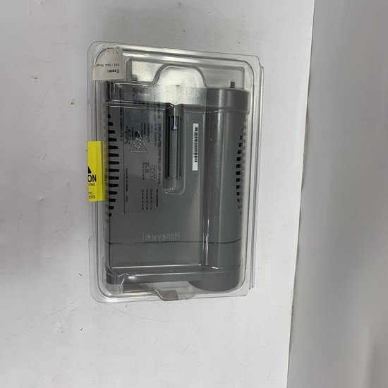 CC-TCNT01 C300 HONEYWELL