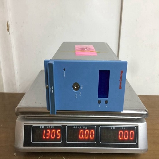 FC-TSDO-0824 HONEYWELL