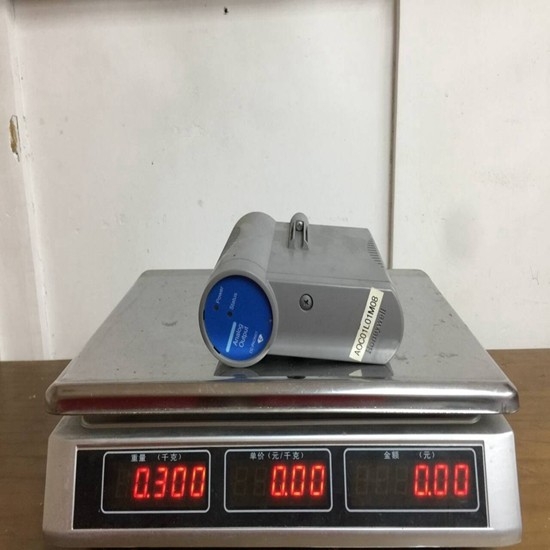 9602-5900 HONEYWELL