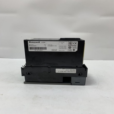 R7510-B1003-4 HONEYWELL