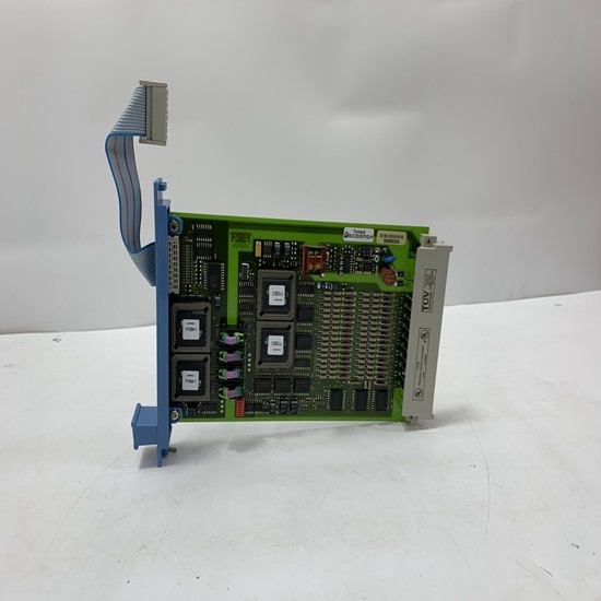 FC-SDO-0824 HONEYWELL