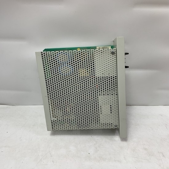 9602-6500 HONEYWELL
