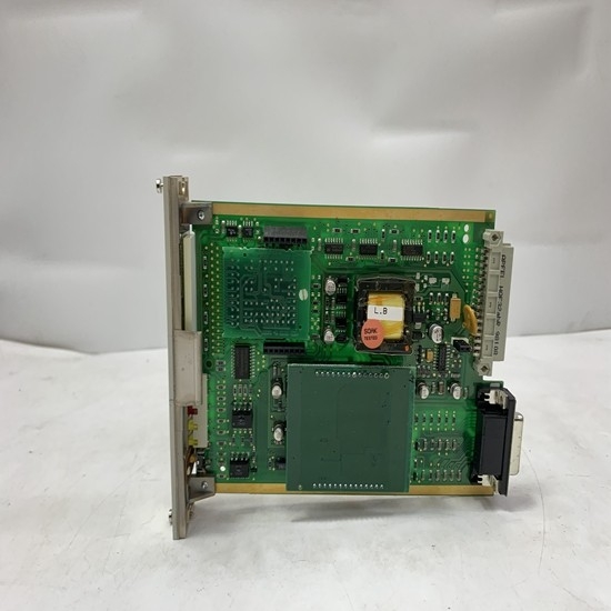 R7849B1021 HONEYWELL