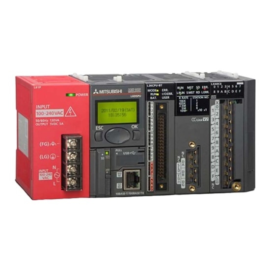 CC-PAIN01 51410069-175 HONEYWELL