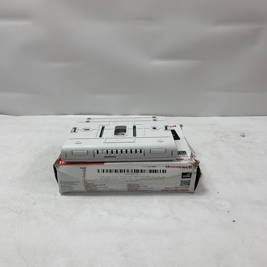 XL2026B3A HONEYWELL