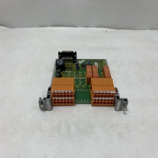 50121527-004 HONEYWELL
