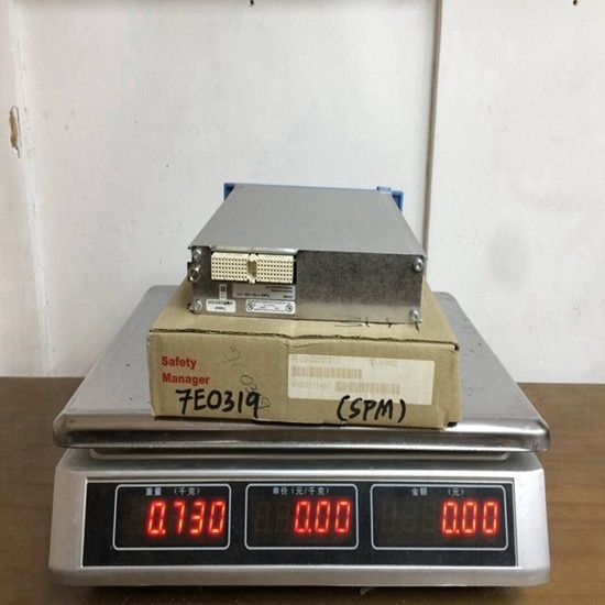 CC-TDIL01 HONEYWELL