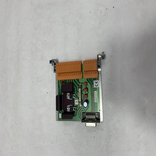 CC-TD0B01 HONEYWELL
