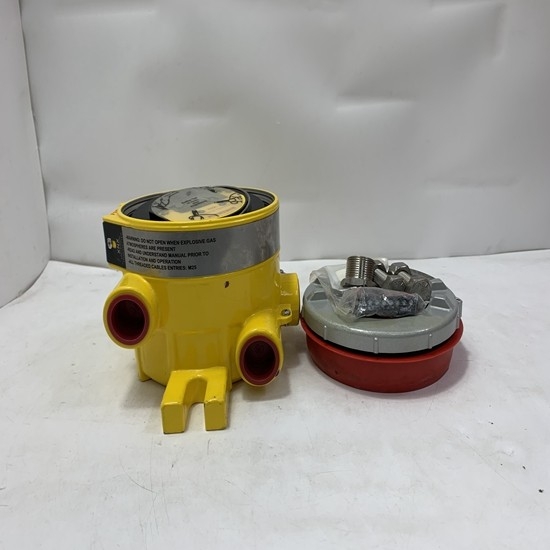 10024/I/F HONEYWELL
