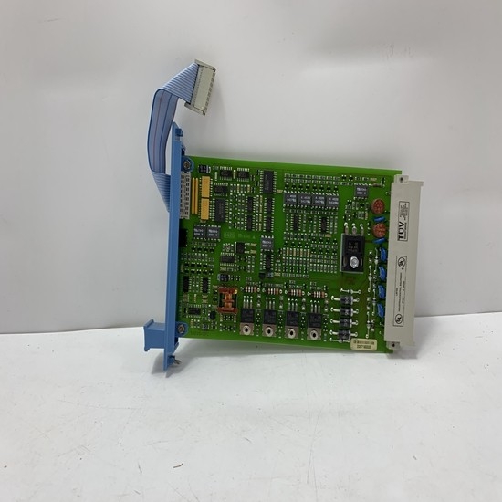 51401288-100 HONEYWELL