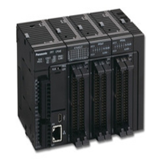 51195479-200 HONEYWELL