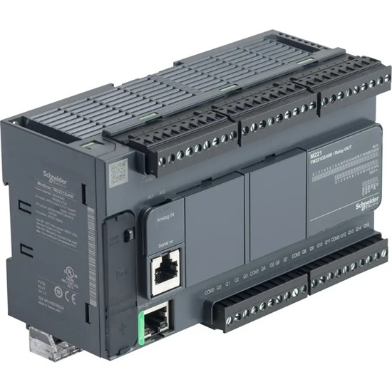 51405047-176 HONEYWELL