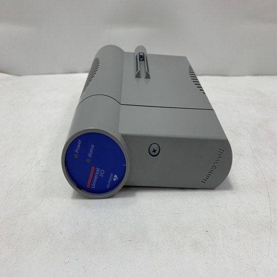 51108843-100 HONEYWELL