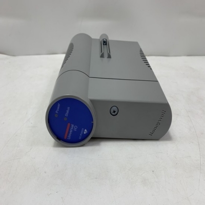 FF-SRS60252 HONEYWELL