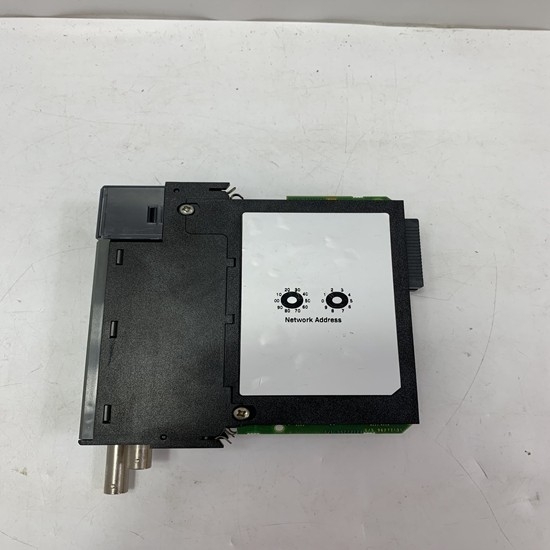 51401496-100 HONEYWELL