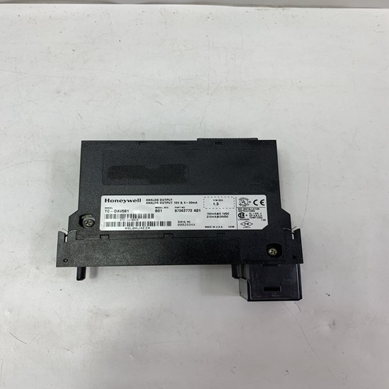 PCD3.K010 HONEYWELL