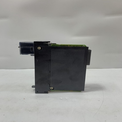 51453316-501 HONEYWELL